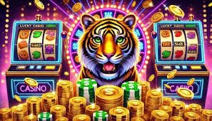 5588bet3