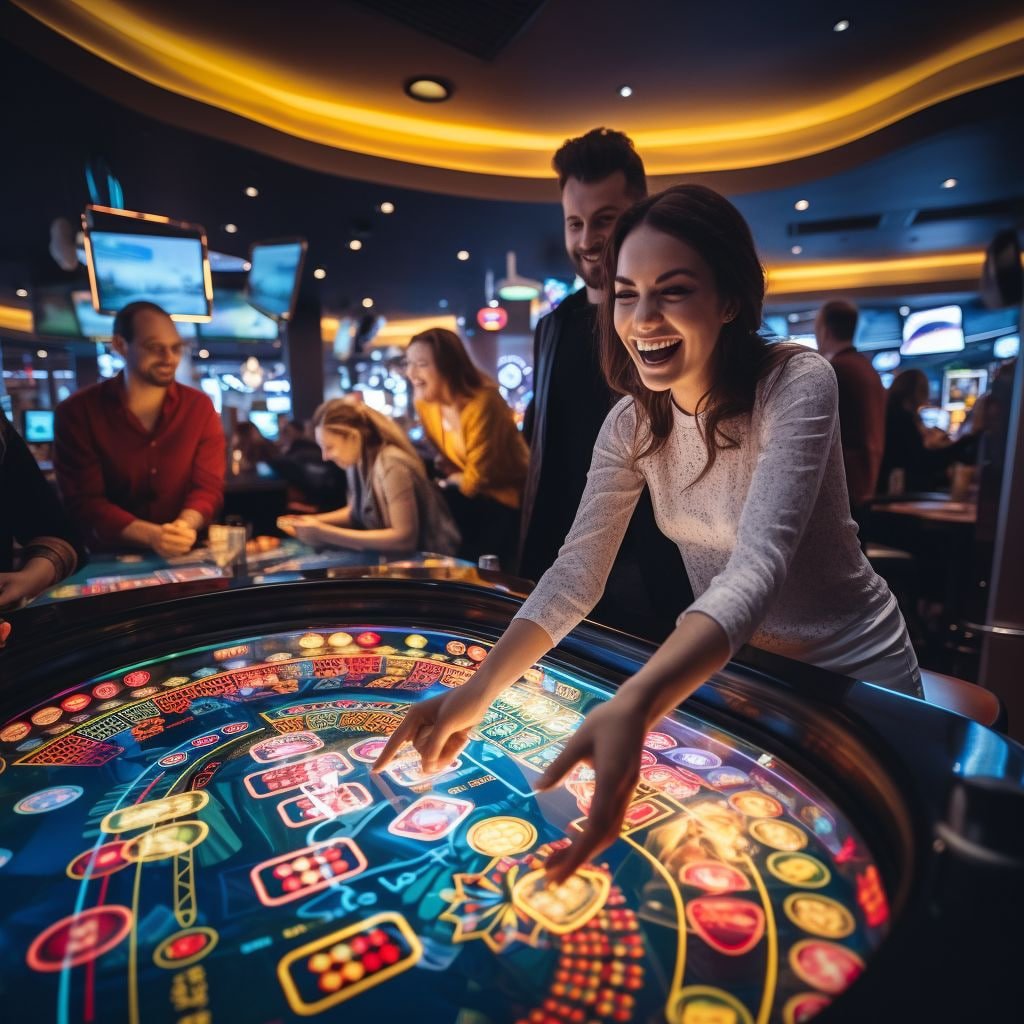 5588bet3