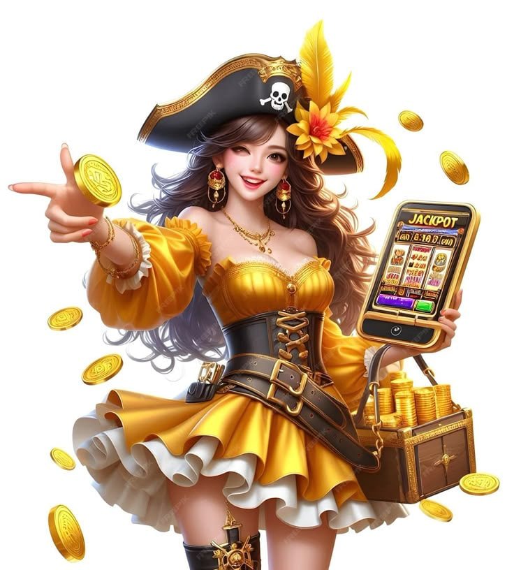 5588bet3