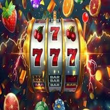 5588bet3