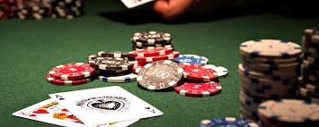 5588bet3
