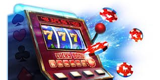 5588bet3