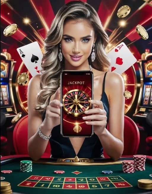 5588bet3