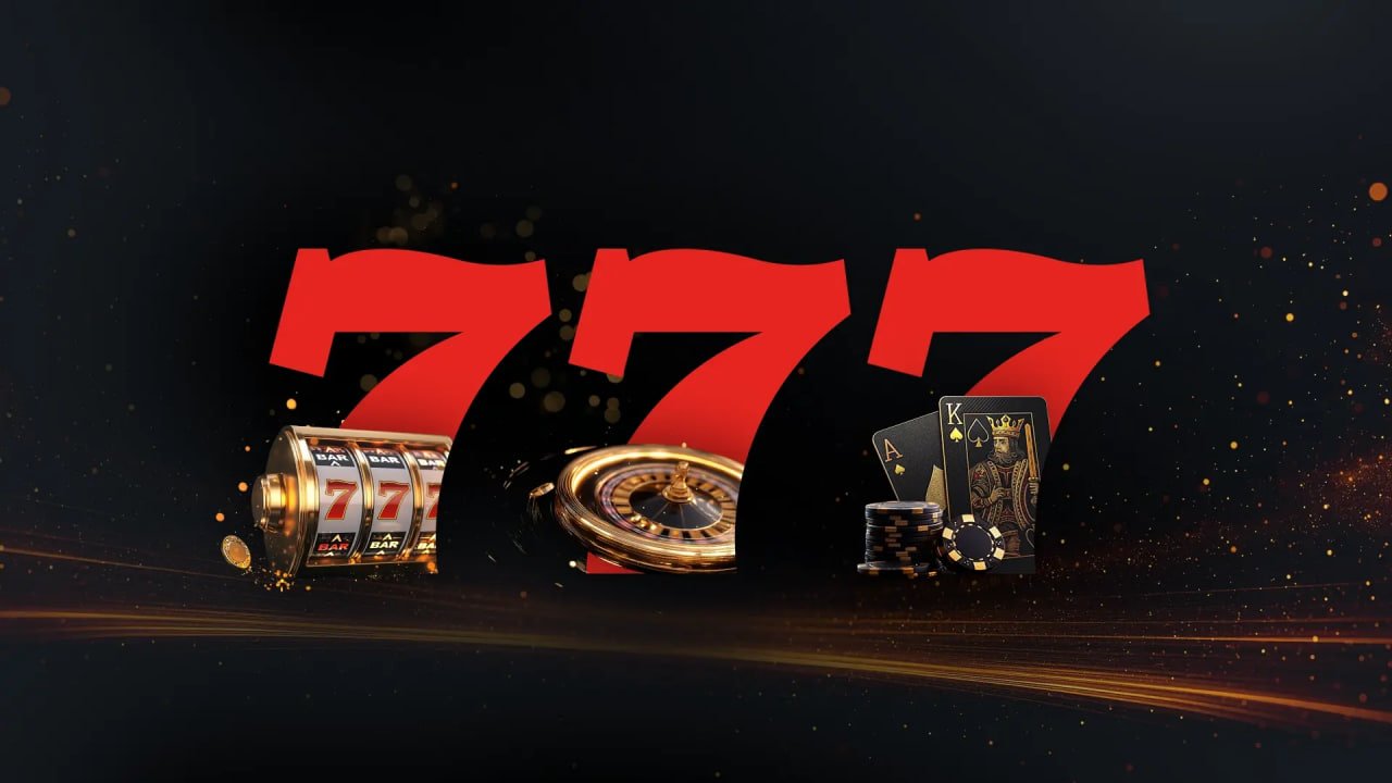 5588bet3