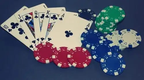 5588bet3