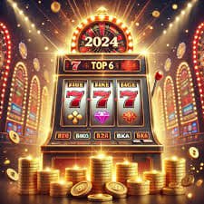 5588bet3