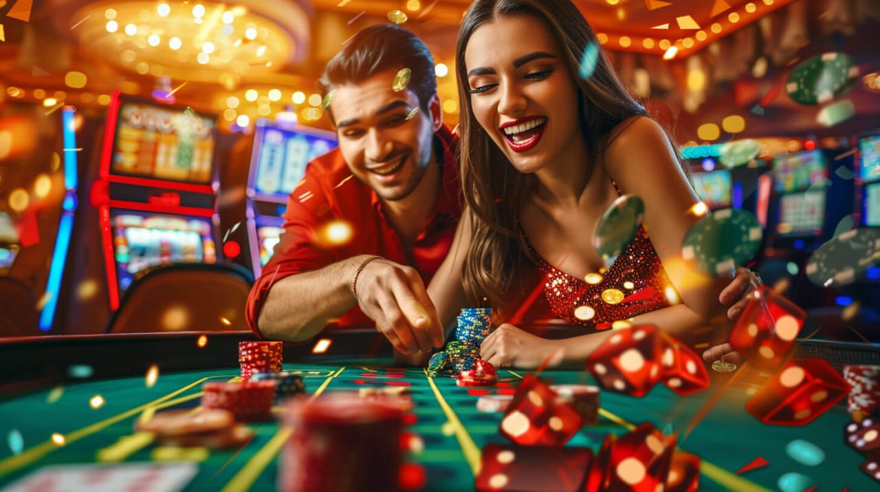 5588bet3
