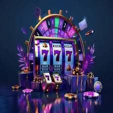 5588bet3